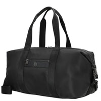 HUGO Quantic Weekender - Reisetasche 47 cm (black) - Ansicht 2
