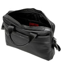 HUGO Speedyork - Aktentasche (black) - Markenkoffer