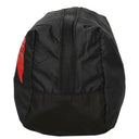 HUGO Tronic M Washbag - Kulturbeutel 22 cm (black) - Markenkoffer