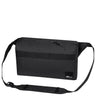 Jack Wolfskin 365 Bag - Umhängetasche 29 cm (granite black)