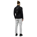 Jack Wolfskin Cyrox Sling - Umhängetasche 7L 36 cm (phantom) - Ansicht 7