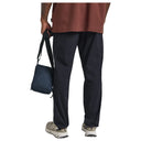 Jack Wolfskin Konya Organizer - Umhängetasche 23 cm (midnight sky) - Ansicht 4