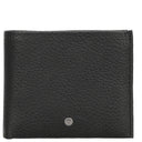 Joop Cardona Ninos - Geldbörse 10cc 12 cm (black)