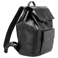 Joop Cerratano Claudio - Rucksack 40 cm (black) - Ansicht 2