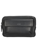 Joop Cerratano Emir - Gürteltasche 21 cm (black)