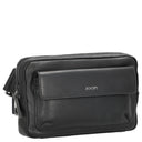 Joop Cerratano Emir - Gürteltasche 21 cm (black) - Ansicht 5