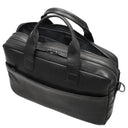 Joop Cerratano Pandion - Aktentasche 40 cm (black) - Ansicht 6