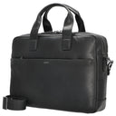 Joop Cerratano Pandion - Aktentasche 40 cm (black) - Ansicht 2