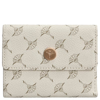 Joop Cortina 1.0 Simona - Geldbörse 4cc 11 cm (offwhite)