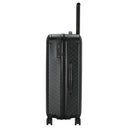 Joop Cortina Volare 1.0 - 4-Rollen-Trolley 66 cm (phantom) - Ansicht 3