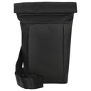 Joop Jeans Atessa Elmo - Umhängetasche XS 32 cm (black)