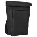 Joop Jeans Atessa Tino - Rucksack S 42 cm (black) - Ansicht 5