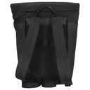 Joop Jeans Atessa Tino - Rucksack S 42 cm (black) - Ansicht 4