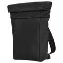 Joop Jeans Atessa Tino - Rucksack S 42 cm (black) - Ansicht 2