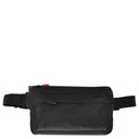 Joop Jeans Buccino Lino - Gürteltasche 26 cm (schwarz)