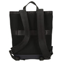 Joop Jeans Marcena Falk - Rucksack 40 cm (darkblue) - Ansicht 4