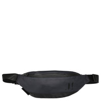 dunkelblau