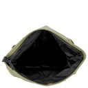 Joop Jeans Marcena Otis - Rucksack 45 cm (forest night) - Ansicht 6