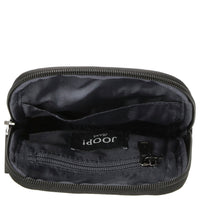 Joop Jeans Modica Rafael - Schultertasche 18 cm (black) - Ansicht 3
