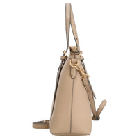 Joop Jeans Women Diurno Helena - Henkeltasche S 27.5 cm (sesame) - Ansicht 3