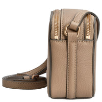 Joop Jeans Women Diurno Susan - Schultertasche XS 18 cm (sesame) - Ansicht 3