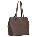 Joop Jeans Women Giro Amina - Shopper L 32 cm (darkbrown) - Ansicht 5
