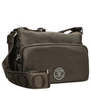 Joop Jeans Women Lietissimo 1.0 Jasmina - Schultertasche S 24 cm (olive night) - Ansicht 5