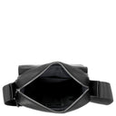 Joop Loreto Remus - Schultertasche 20 cm (black) - Markenkoffer