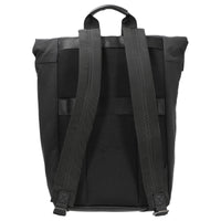 Joop Narni Otis - Rucksack L 45 cm (black) - Ansicht 4