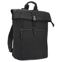 Joop Narni Otis - Rucksack L 45 cm (black) - Ansicht 5