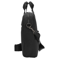 Joop Narni Pandion - Aktentasche S 39 cm (black) - Ansicht 3