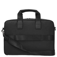 Joop Narni Pandion - Aktentasche S 39 cm (black) - Ansicht 4