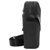 Joop Narni Rafael - Umhängetasche XS 18.5 cm (black) - Ansicht 3
