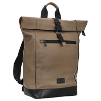 Joop Nepezzano Otis - Rucksack L 45 cm (fungi) - Ansicht 5