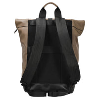 Joop Nepezzano Otis - Rucksack L 45 cm (fungi) - Ansicht 4