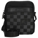Joop Scacchi Rafael - Umhängetasche 18.5 cm (schwarz)
