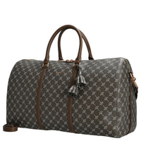 Joop Women Cortina Aurora - Weekender 50 cm (burnt olive) - Ansicht 2