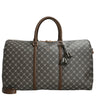 Joop Women Cortina Aurora - Weekender 50 cm (burnt olive)