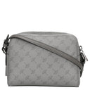 Joop Women Cortina Cloe - Schultertasche S 21 cm (frost gray) - Ansicht 4