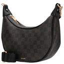 Joop Women Cortina Piazza Jennifer - Schultertasche 27 cm (seal brown) - Ansicht 2