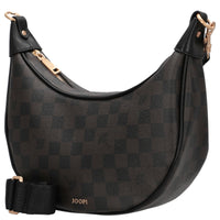 Joop Women Cortina Piazza Jennifer - Schultertasche 27 cm (seal brown) - Ansicht 2