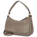 Joop Women Estate Loreen - Schultertasche 30 cm (fungi) - Ansicht 2