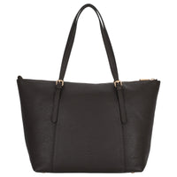 Joop Women Giada Helena - Shopper L 32 cm (darkbrown) - Ansicht 4
