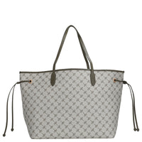 Joop Women Mazzolino Lara - Shopper 40 cm (burnt olive) - Ansicht 4