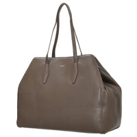 Joop Women Sofisticato 1.0 Anela - Shopper XL 42 cm (morel) - Ansicht 2