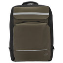 Jost Aalborg - Rucksack 44 cm (black)