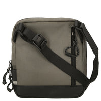 Jost Billund Cyclist Pro - Umhängetasche 21 cm (olive) - Ansicht 4