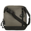 Jost Billund Cyclist Pro - Umhängetasche 21 cm (olive) - Ansicht 4