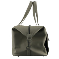 Jost Hamar - Reisetasche 50 cm (olive) - Ansicht 3