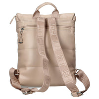 Jost Kaarina - Rucksack 31 cm (nude) - Ansicht 4